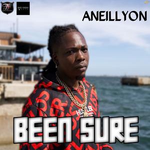 Been Sure (Explicit)