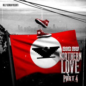 Northern Love 4 (Explicit)