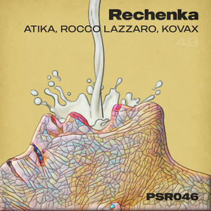 Rechenka