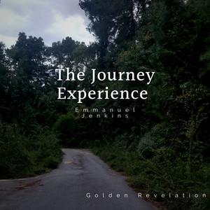 The Journey Experience