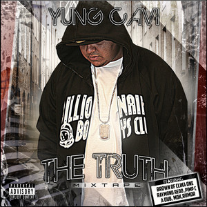 The Truth (Explicit)