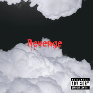 pass me a perky (Explicit)