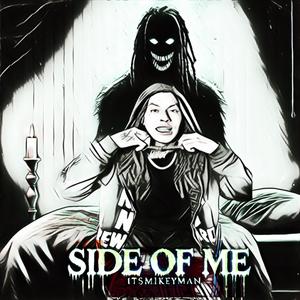Side of me (Explicit)