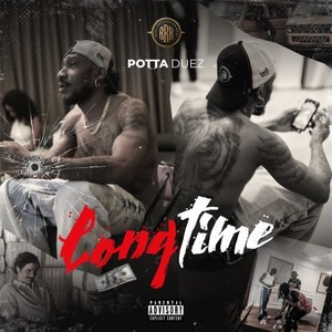 Long Time (Explicit)