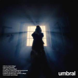 umbral (Explicit)