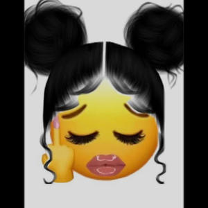 You Should (Explicit)