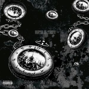 Diabla En Mi Cama (feat. trenchkidalex) (Explicit)