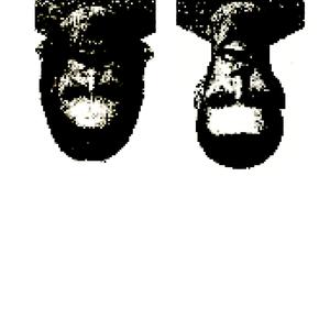 FORREST (feat. 2lazy) (Explicit)