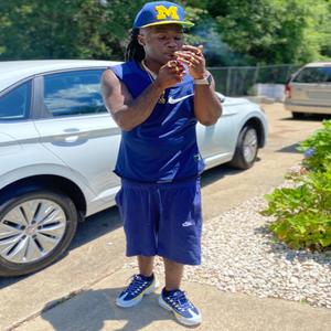 Kept It Solid (Explicit)