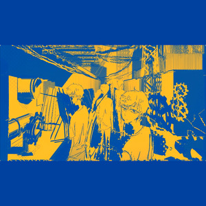 アンチナタリズム