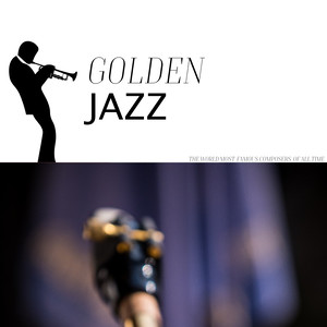 Golden Jazz