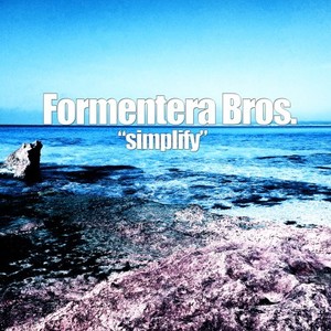 I Have Several Irons in the Fire