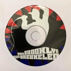 Spitfire (feat. Extince) (30th Anniversary)