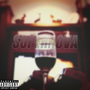 烟雾 (Single Version)