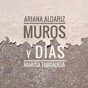 Dedicado (feat. Pablo Olivares)