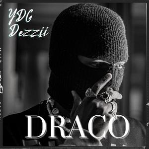 DRACO (Explicit)