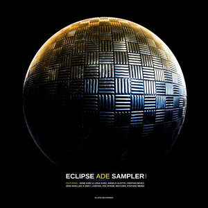 Eclipse ADE Sampler 2021