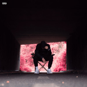 Commodore (Explicit)