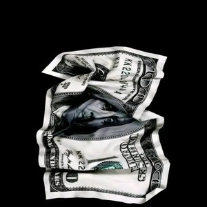 Dopekids254 - Confidence