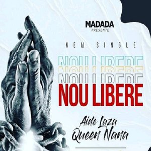 Nou libere (Remaster)