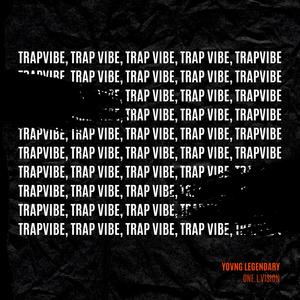 TU ME TIENE AL CIEN (feat. MAIKY BROWN) (Explicit)