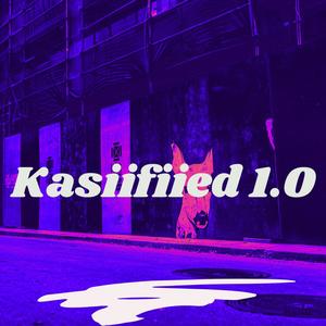 kasiifiied 1.0