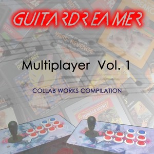 Multiplayer - Vol. 1