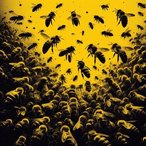 THE SWARM