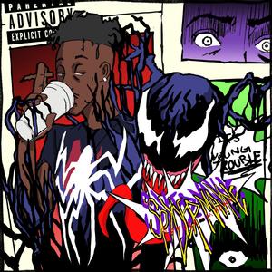 Rock lee (feat. Big Kirbyy) (Explicit)