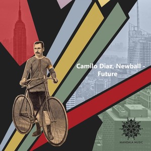 Future (Original Mix)
