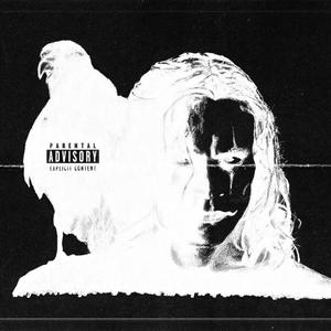 +DIC3 (Anti-THOTZ)
