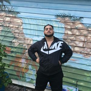 WHERE WAS YOU (Explicit)