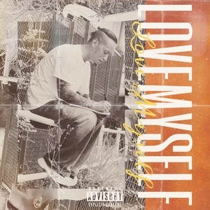 Blue Bird (feat. 13ELL)