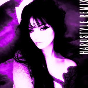 ETERNAL SHADOWS (HARDSTYLE REMIX|SLOWED)