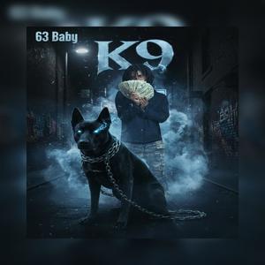 K9 (Explicit)