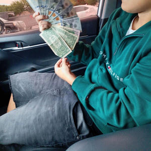 Gëëked Freestyle (Explicit)