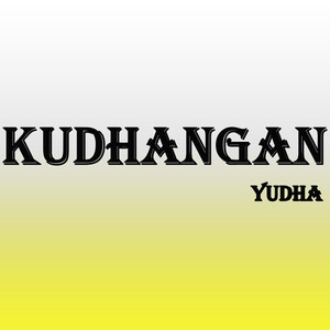 Kudhangan