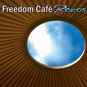 Oso Blanco (feat. Manuel Villaescusa, Norbi Pan & Amin Varkonyi)