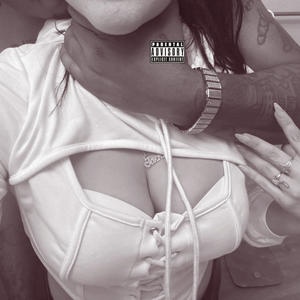 Throttle (Explicit)