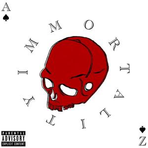 SNAKE EYES (Explicit)