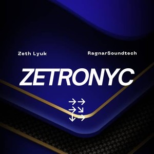 Zetronyc