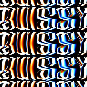 BUSSY (feat. BLVCK BUNNIE & HIM HIM) (Explicit)