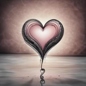 I'm Sorry, (feat. Lil Bea$t) (Explicit)