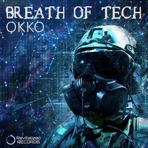 Breath of Tech (Original Mix)