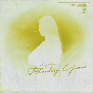 Baby You (Radio Edit|Explicit)