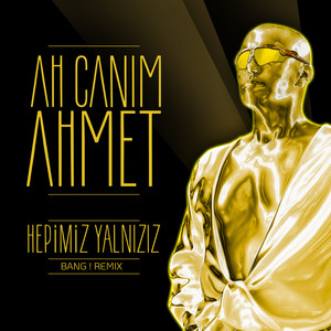 Hepimiz Yalnızız (Bang! Remix)