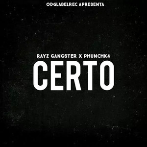CERTO
