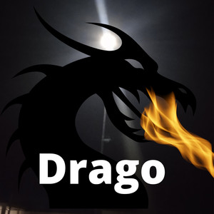 Drago