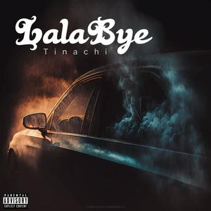 LaLaBye (Explicit)