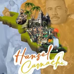 Tierra Hermosa